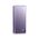 Back Up baterija (univerzalna) MagSafe REMAX Aurora FP-36 PD 20W + wireless 15W 5000mAh ljubicasti (MS).
