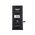 Baterija - Iphone XR 3510mAh HC Deji (MS).