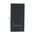 Baterija - Iphone 13 3227mAh FULL ORG (MS).