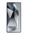 Tempered glass (zastitno staklo za ekran) NILLKIN - Samsung S938 Galaxy S25 Ultra 5G CP+Pro (MS).