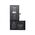 Baterija - Iphone X 3500mAh HC Deji (MS).