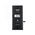 Baterija - iPhone 6s Plus 3810mAh HC Deji (MS).
