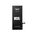 Baterija - Iphone 6S 2300mAh HC Deji (MS).