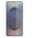 Tempered glass (zastitno staklo za ekran) NILLKIN - Samsung S948 Galaxy S26 Ultra 5G H+PRO (MS).