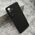 Zastitna futrola GENTLE COLOR - Samsung S946 Galaxy S26 Plus 5G crna (MS).