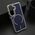Zastitna futrola CLASSIC LOOK MagSafe - Samsung S941 Galaxy S26 5G plava (MS).