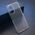 Zastitna futrola CLEAR FIT - Xiaomi Redmi A5 4G NFC (173 mm) providna (MS).