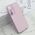 Zastitna futrola GLOW SHINING - Samsung A556 Galaxy A55 5G roze (MS).