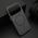Zastitna futrola JELLY MagSafe II - iPhone 17 Pro Max (6.9) crna (MS).