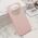 Zastitna futrola GLOW DUST - Huawei Honor X9D/Magic 8 lite roze (MS).