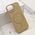 Zastitna futrola FLEX MagSafe - iPhone 14 (6.1) bez (MS).