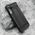 Zastitna futrola DEFENDER II - Samsung S946 Galaxy S26 Plus 5G crna (MS).