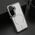 Zastitna futrola CLASSIC LOOK MagSafe - Samsung S941 Galaxy S26 5G bela (MS).