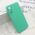 Zastitna futrola GLOW SHINING - Samsung A175 Galaxy A17/A176B Galaxy A17 5G mint (MS).
