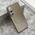 Zastitna futrola COLOR METAL MagSafe - Samsung S941 Galaxy S26 5G srebrna (MS).