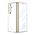 Zastitna futrola COLOR LINE - Samsung F966B Galaxy Z Fold 7 5G zlatna (GKK case) (MS).