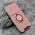 Zastitna futrola DEFENDER CAMSHIELD - Samsung A576 Galaxy A57 5G roze (MS).