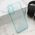Zastitna futrola FIESTA II - Samsung A175 Galaxy A17/A176B Galaxy A17 5G plava (MS).