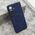 Zastitna futrola FLEX MagSafe - Samsung S941 Galaxy S26 5G plava (MS).