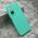 Zastitna futrola GENTLE COLOR - Xiaomi Redmi A5 4G (171 mm) tirkizna (MS).