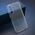 Zastitna futrola CLEAR FIT - Samsung A576 Galaxy A57 5G providna (MS).