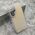 Zastitna futrola GLOW LOOK - Samsung S941 Galaxy S26 5G bela (MS).