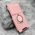 Zastitna futrola DEFENDER CAMSHIELD - Samsung S938 Galaxy S25 Ultra 5G roze (MS).