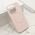 Zastitna futrola FLEX MagSafe - iPhone 15 Pro (6.1) roze (MS).