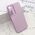 Zastitna futrola GLOW SHINING - Samsung S721B Galaxy S24 FE roze (MS).