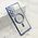 Zastitna futrola CAMERA PROTECT MagSafe - Samsung Galaxy S23 Ultra 5G plava (MS).