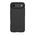Zastitna futrola NILLKIN Super Frost PRO - iPhone 17 Air crna (MS).