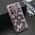 Zastitna futrola WHISPER - Samsung S941 Galaxy S26 5G roze (MS).