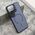 Zastitna futrola STYLISH LOOK MagSafe - Samsung S948 Galaxy S26 Ultra 5G plava (MS).