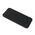 LCD ekran (displej) - iPhone 15 + Touch screen crni APLONG Soft OLED (MS).