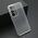 Zastitna futrola SPARKLING - Samsung S911B Galaxy S23 5G providna (MS).