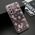 Zastitna futrola WHISPER - Samsung A376 Galaxy A37 5G roze (MS).
