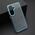 Zastitna futrola SPARKLING LOOK - Samsung S941 Galaxy S26 5G plava (MS).