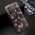 Zastitna futrola WHISPER - Samsung A576 Galaxy A57 5G roze (MS).