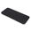 LCD ekran (displej) - Iphone 12/12 Pro + Touch screen crni INCELL (MS).