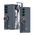 Zastitna futrola STRAP CASE - Samsung Galaxy Z Fold 6 5G zelena (GKK case) (MS).