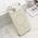 Zastitna futrola PASTEL DREAMS MagSafe - iPhone 15 bela (MS).