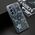 Zastitna futrola WHISPER - Samsung S941 Galaxy S26 5G plava (MS).