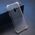 Zastitna silikonska futrola CRASHPROOF - Samsung G960 Galaxy S9 (MS).