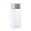 Back Up baterija (univerzalna) REMAX FC-12 LED Flashlight PD 20W + QC 22.5W 20000mAh beli (MS).