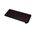 LCD ekran (displej) - Oneplus Nord 2 + Touch screen crni INCELL (MS).