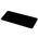 LCD ekran (displej) - Motorola Moto G40 Fusion/Moto G60 + Touch screen crni ORG (MS).