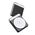 Back Up baterija (univerzalna) MagSafe Moxom MX-PB114 PD20+QC18W 5000mAh (MS).