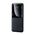 Back Up baterija (univerzalna) REMAX PD 20W+QC 22.5W fast RPP-622 10000mAh crni (MS).