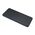 LCD ekran (displej) - Xiaomi Redmi Note 9s + Touch screen + okvir grey Full ORG EU (560004J6A100) (MS).