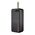 Back Up baterija (univerzalna) Moxom MX-PB157 20W PD+22.5W 2.4A QC 40000mAh 3A crni (MS).